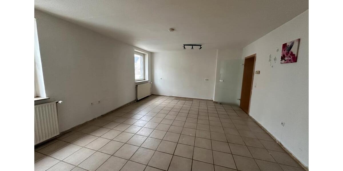 2-Zimmer Wohnung KDB in 58452 Witten 3 zimmer