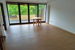 Etagenwohnung Olsberg - 2 Zimmer, 51 m&sup2;, 450&euro; | Angebot:26705753