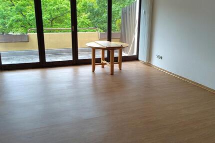 Wohnung Olsberg - 2 Zimmer, 51 m&sup2;, 450&euro; | Angebot:26705753