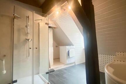 Wohnung Osterode am Harz - 2 Zimmer, 94 m&sup2;, 520&euro; | Angebot:25948854