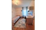 Etagenwohnung Waldkraiburg - 4 Zimmer, 95 m&sup2;, 990&euro; | Angebot:26550498