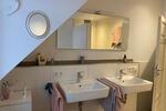 Wohnen auf Zeit Vechta - 1 Zimmer, 15 m&sup2;, 350&euro; | Angebot:26661734