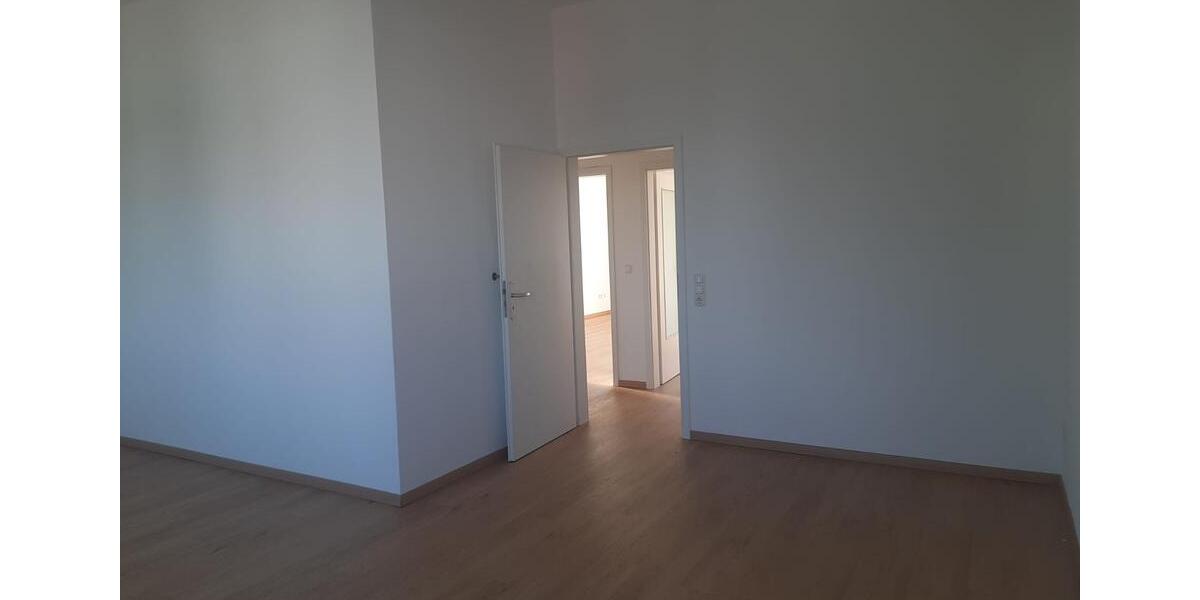 Etagenwohnung Bad Sooden-Allendorf Allendorf - 3 Zimmer, 77 m&sup2;, 730&euro; | Angebot:21180441
