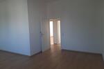Etagenwohnung Bad Sooden-Allendorf Allendorf - 3 Zimmer, 77 m&sup2;, 730&euro; | Angebot:21180441
