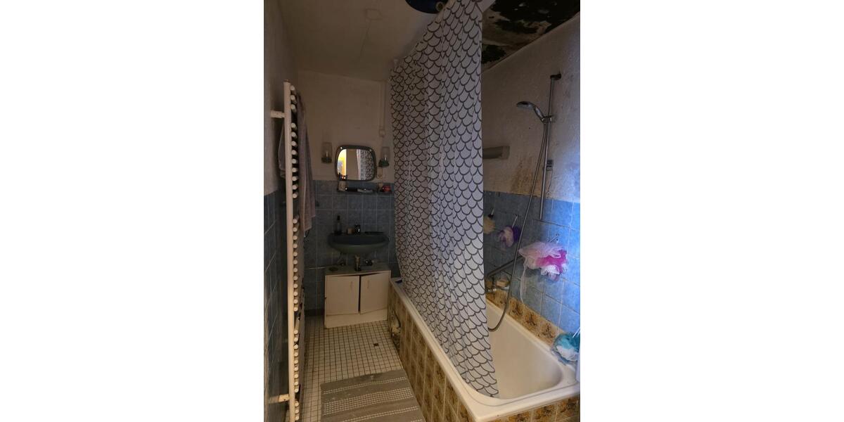 Einfamilienhaus Einbeck - 11 Zimmer, 253 m&sup2;, 1.200&euro; | Angebot:26500466