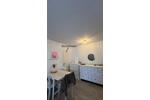 Erdgeschoßwohnung Molfsee - 2 Zimmer, 40 m&sup2;, 450&euro; | Angebot:26586497