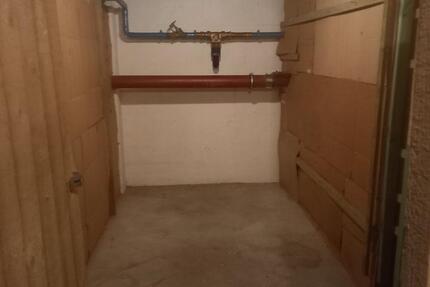 2 Zimmer Wohnung Neukirchen-vluyn 2 zimmer