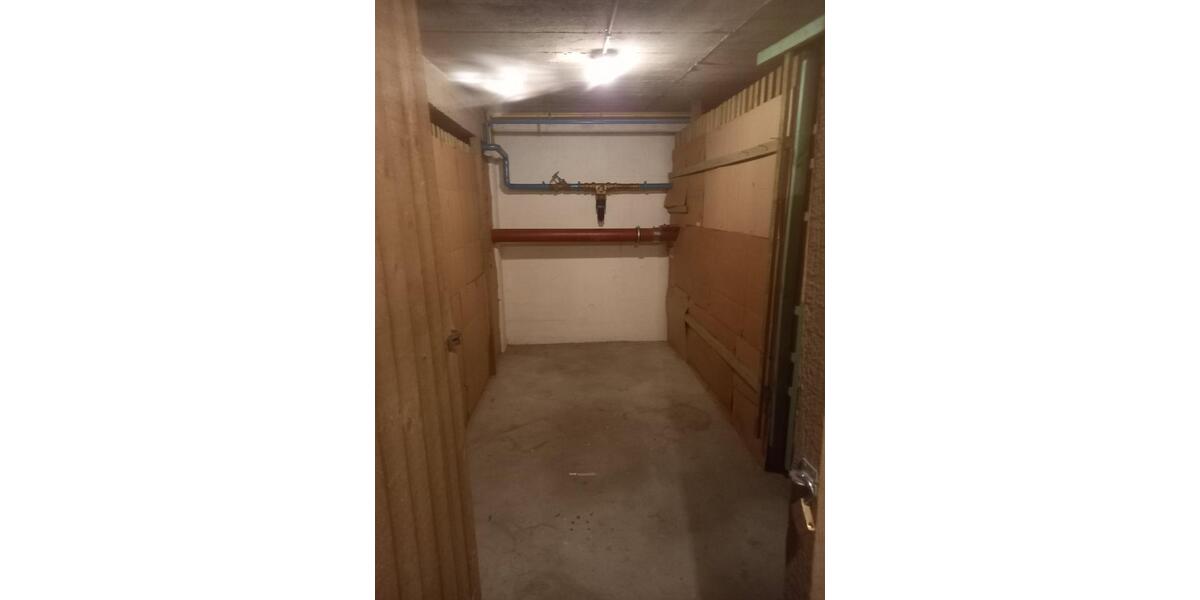 2 Zimmer Wohnung Neukirchen-vluyn 2 zimmer