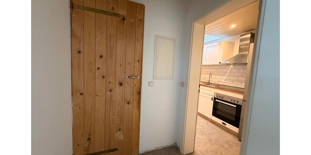 Einfamilienhaus Fehmarn - 5.5 Zimmer, 155 m&sup2;, 1.550&euro; | Angebot:26618520