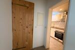 Einfamilienhaus Fehmarn - 5.5 Zimmer, 155 m&sup2;, 1.550&euro; | Angebot:26618520