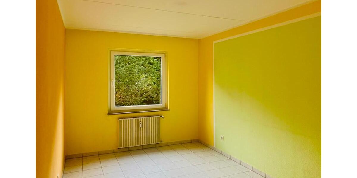 Erdgeschoßwohnung Lemgo - 2 Zimmer, 50 m&sup2;, 405&euro; | Angebot:24896142