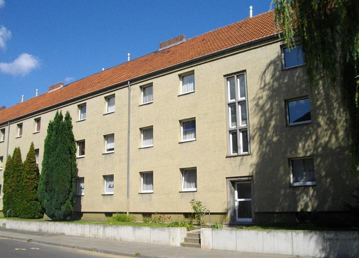 ** Schnucklige 3 Zimmerwohnung in ruhiger grünen Lage von Bonnenbroich ** 3 zimmer