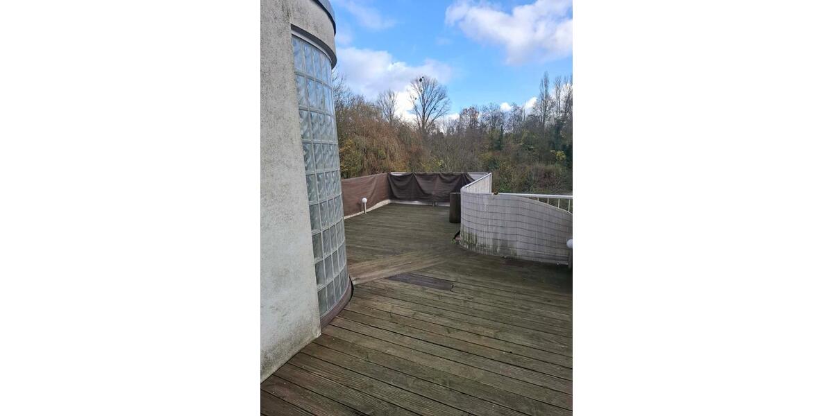 Maisonettenwohnung Bedburg - 2 Zimmer, 76 m&sup2;, 800&euro; | Angebot:26134626