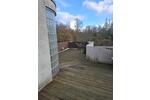 Maisonettenwohnung Bedburg - 2 Zimmer, 76 m&sup2;, 800&euro; | Angebot:26134626