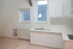 Dachgeschoßwohnung Brilon - 2 Zimmer, 44 m&sup2;, 440&euro; | Angebot:26444574
