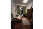 Wohnen auf Zeit Kiel Südfriedhof - 1 Zimmer, 135 m&sup2;, 360&euro; | Angebot:25499710