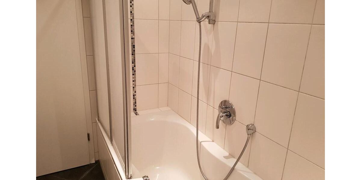 Wohnen auf Zeit Bensheim - 2 Zimmer, 59 m&sup2;, 1.200&euro; | Angebot:26528599