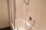 Wohnen auf Zeit Bensheim - 2 Zimmer, 59 m&sup2;, 1.200&euro; | Angebot:26528599
