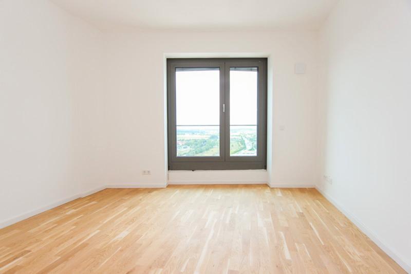 Etagenwohnung München Aubing-Lochhausen-Langwied - 3 Zimmer, 81 m&sup2;, 1.950&euro; | Angebot:26473038