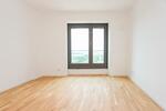 Etagenwohnung München Aubing-Lochhausen-Langwied - 3 Zimmer, 81 m&sup2;, 1.950&euro; | Angebot:26473038