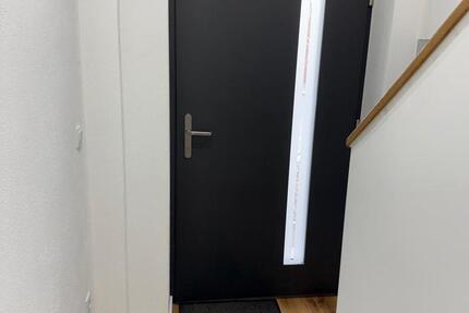 Haus Schrobenhausen - 4 Zimmer, 106 m&sup2;, 1.625&euro; | Angebot:25293842