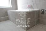 Etagenwohnung Magdeburg Leipziger Straße - 2 Zimmer, 55 m&sup2;, 469&euro; | Angebot:26262190