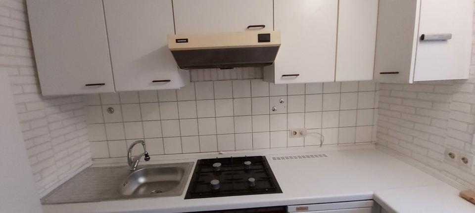 Etagenwohnung Kaiserslautern Engelshof - 2 Zimmer, 58 m&sup2;, 565&euro; | Angebot:26021890