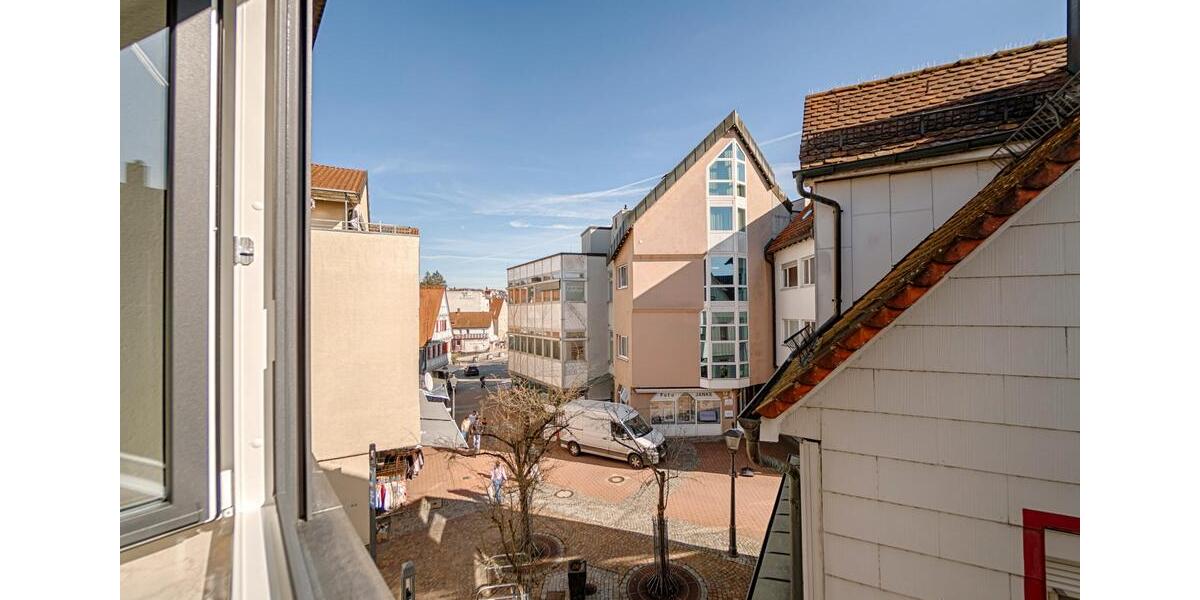 Gewerbeobjekt Backnang - 780&euro; | Angebot:25717266