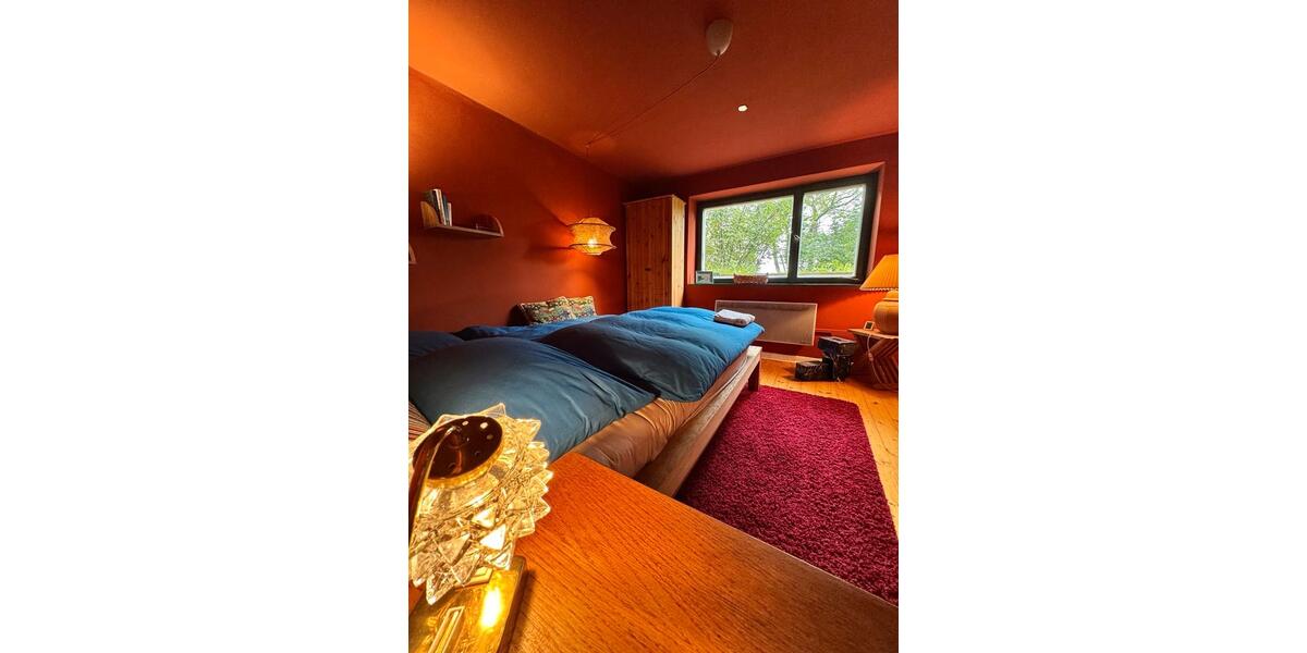 Einfamilienhaus Warder - 4 Zimmer, 90 m&sup2;, 1.600&euro; | Angebot:24369300