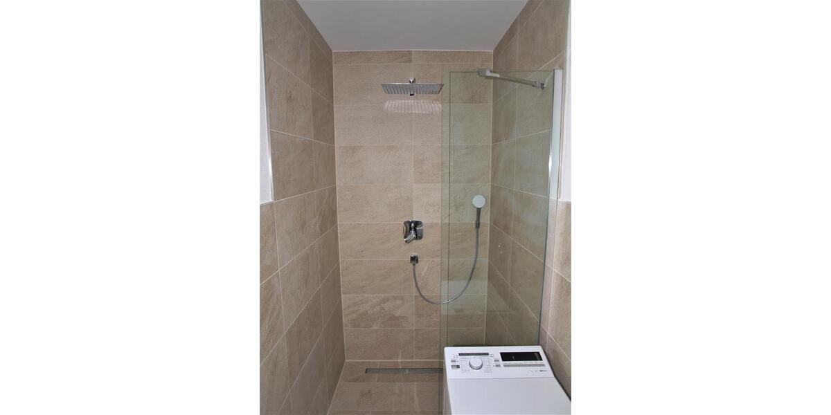 Erdgeschoßwohnung Landshut - 2 Zimmer, 53 m&sup2;, 750&euro; | Angebot:26199110