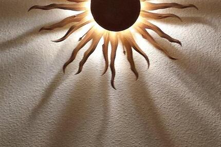 Nähe Köln! ca. 160 qm! Alt-Hürth! Balkon Garten Kino Parkplatz 4 zimmer