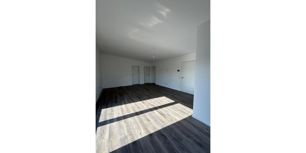 Einfamilienhaus Plaidt - 3 Zimmer, 133 m&sup2;, 1.250&euro; | Angebot:23767489