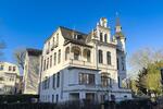 Gewerbeobjekt Oldenburg Dobbenviertel - 2.100&euro; | Angebot:26665742