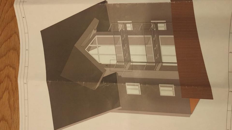 Dachgeschoßwohnung Kempten (Allgäu) Auf dem Lindenberg - 2.5 Zimmer, 70 m&sup2;, 1.050&euro; | Angebot:25850752