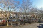 Etagenwohnung Düsseldorf Stadtbezirk 2 - 1 Zimmer, 26 m&sup2;, 800&euro; | Angebot:19601418