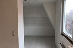 Dachgeschoßwohnung Dortmund Innenstadt Nord - 1 Zimmer, 60 m&sup2;, 450&euro; | Angebot:26578572
