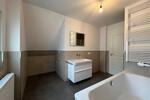 Maisonettenwohnung Viernheim - 4 Zimmer, 146 m&sup2;, 1.700&euro; | Angebot:25649053