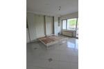 Etagenwohnung Engelskirchen - 1 Zimmer, 40 m&sup2;, 365&euro; | Angebot:26507420