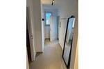 Wohnen auf Zeit Mainz Neustadt - 1 Zimmer, 35 m&sup2;, 550&euro; | Angebot:26550894