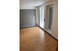 Etagenwohnung Lüdenscheid - 2 Zimmer, 70 m&sup2;, 640&euro; | Angebot:26103016