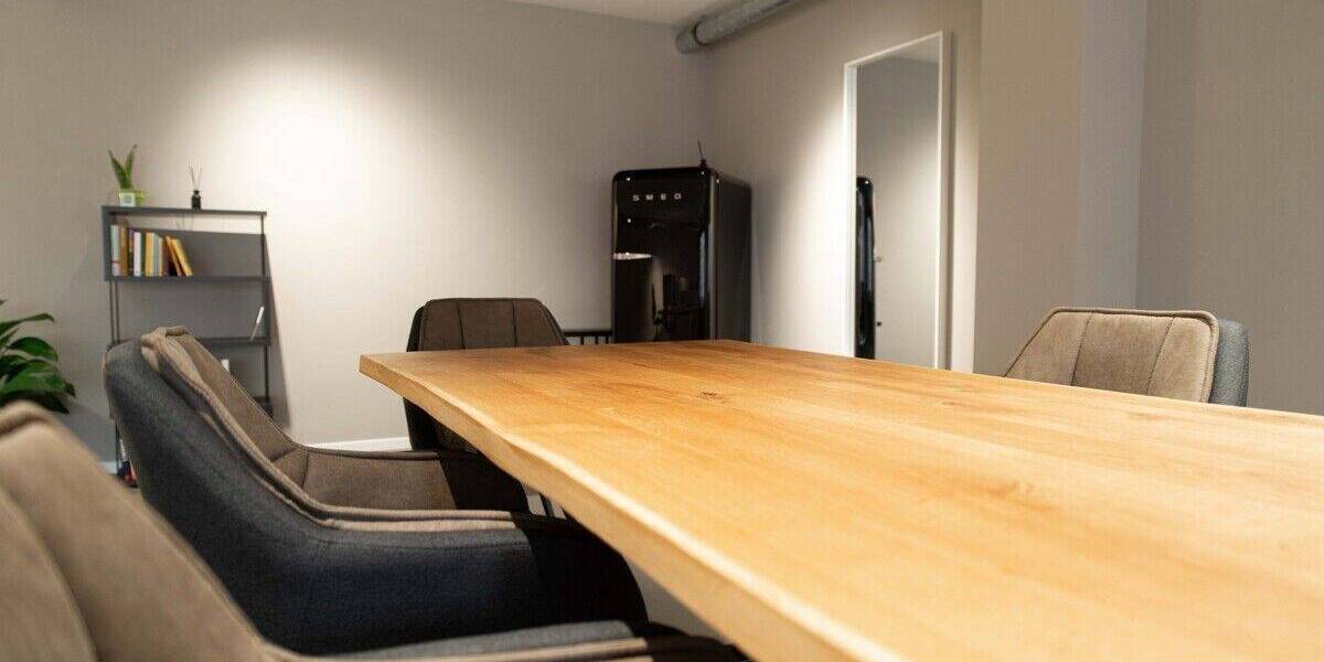 Gewerbeobjekt Regensburg Innenstadt - 2.150&euro; | Angebot:25702576