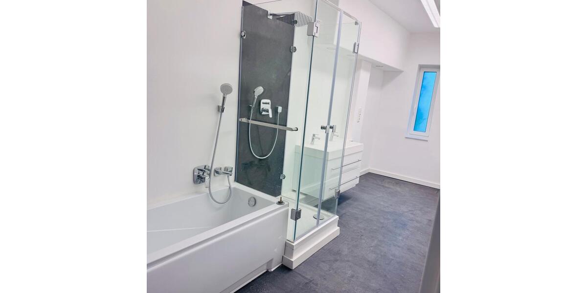Etagenwohnung Röthlein - 4 Zimmer, 155 m&sup2;, 1.550&euro; | Angebot:26579840