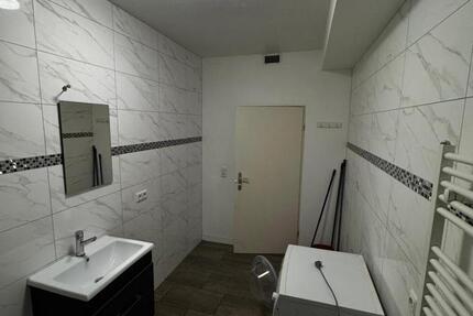 Große 5-Zimmer-Wohnung Etage in zentraler Lage von Bremen – WG 5 zimmer