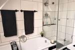 Etagenwohnung Sendenhorst - 3 Zimmer, 89 m&sup2;, 1.225&euro; | Angebot:26534226