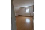 Dachgeschoßwohnung Nordstemmen - 3 Zimmer, 82 m&sup2;, 850&euro; | Angebot:24373728