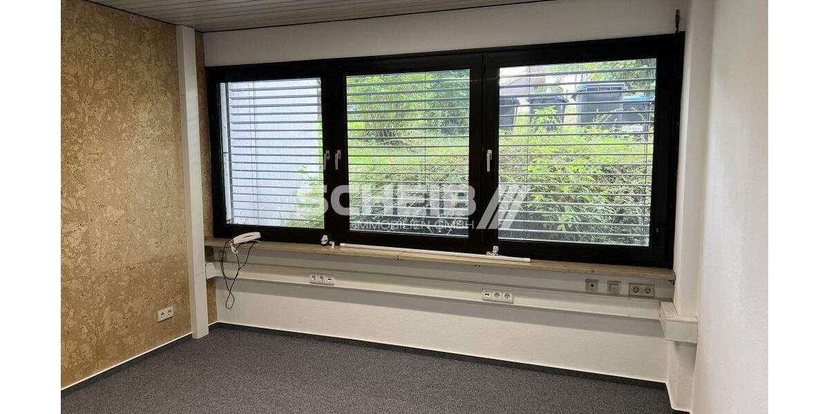Gewerbeobjekt Crailsheim - 190&euro; | Angebot:25926511