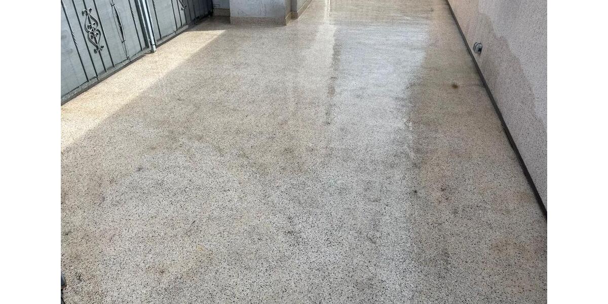 Etagenwohnung Drei Gleichen - 3 Zimmer, 110 m&sup2;, 845&euro; | Angebot:26349774