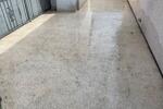 Etagenwohnung Drei Gleichen - 3 Zimmer, 110 m&sup2;, 845&euro; | Angebot:26349774