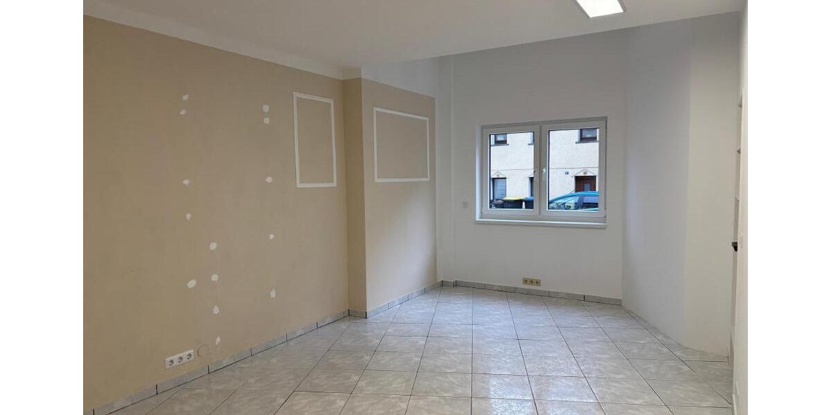 Etagenwohnung Euskirchen - 1 Zimmer, 48 m&sup2;, 490&euro; | Angebot:26299771