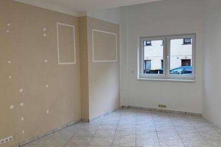 Wohnung Euskirchen - 1 Zimmer, 48 m&sup2;, 490&euro; | Angebot:26299771